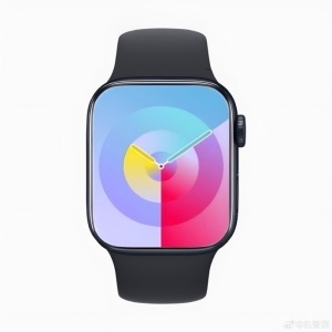 iPhone 16真不值得关注 苹果发布会还得看这三款