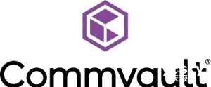 Commvault：网络弹性已成为企业面临网络威胁的刚需