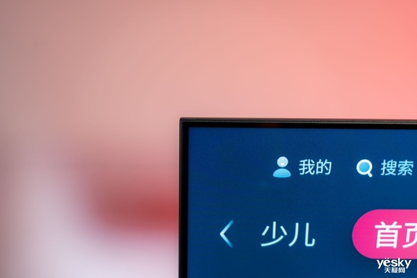 海信电视E7N评测：一台能干翻OLED的超画质Mini LED电视