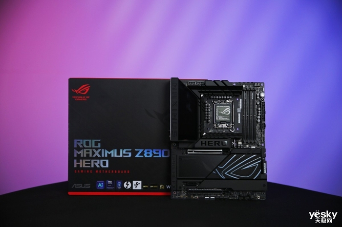 英特尔酷睿Ultra 7 265K评测：游戏能效提升明显，但代价呢...