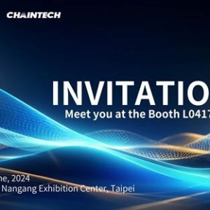 七彩虹多款AIPC将亮相COMPUTEX 2024台北电脑展，携手NVIDIA共筑AI新纪元 ...