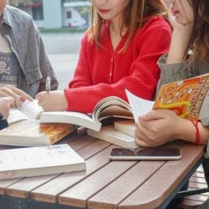 准大学生看过来，不同专业用途各异，开学电脑怎么选？