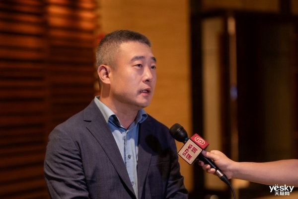 2024 ChinaJoy :TCL华星携手TheShy和汪东城 开启电竞显示新生态