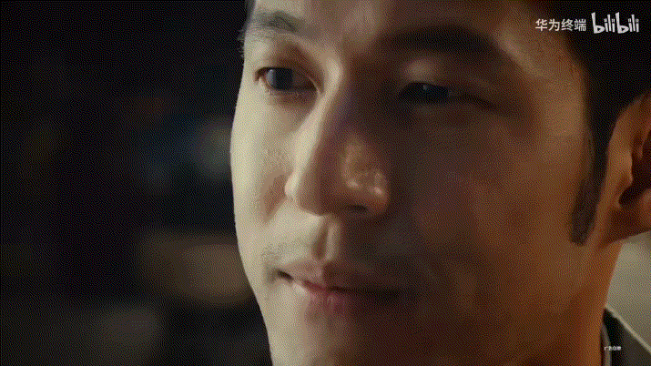华为Mate 70系列前瞻：延续中轴对称设计，丰富AI功能加持