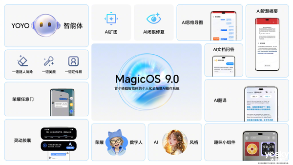 荣耀GT上手体验：更适合年轻人体质的高性能时尚单品