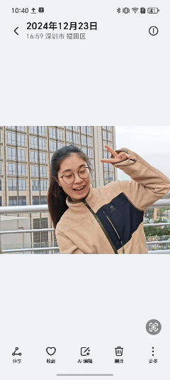 荣耀GT上手体验：更适合年轻人体质的高性能时尚单品