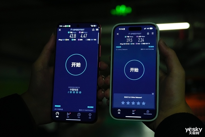 新一代耐用战神OPPO A5 Pro 评测:超防水,超抗冻,超耐用