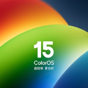 年度最佳手机系统，无愧机圈MVP！ColorOS 15综合体验