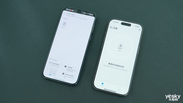 年度最佳手机系统，无愧机圈MVP！ColorOS 15综合体验