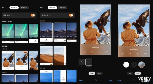 年度最佳手机系统，无愧机圈MVP！ColorOS 15综合体验