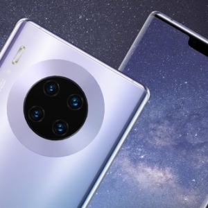 P70镜头参数曝光 华为Mate和P系列定位区别更加鲜明