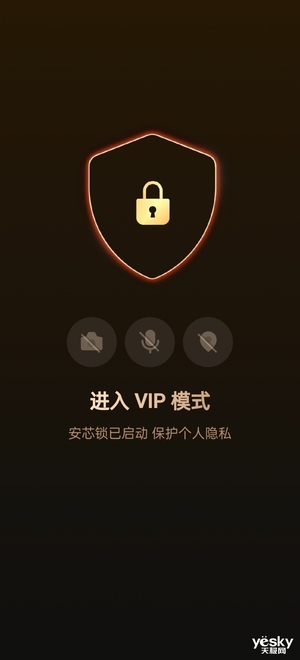 OPPO Find X7 Ultra评测：摄影爱好者的第一部设备不必一定是相机