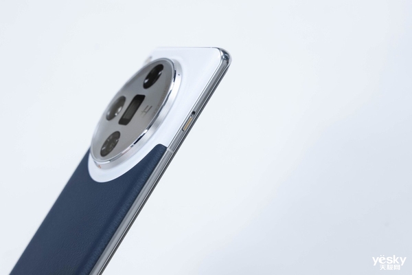 OPPO Find X7 Ultra评测：摄影爱好者的第一部设备不必一定是相机