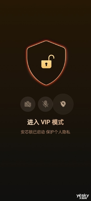 OPPO Find X7 Ultra评测：摄影爱好者的第一部设备不必一定是相机