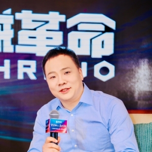 对话机械革命创始人潘春节：从能用到好用，满足用户需求才能走得更远 ... ...