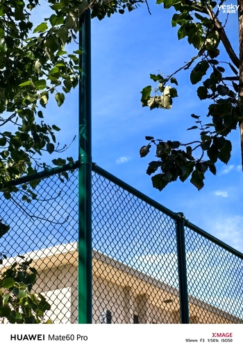 深度学习加持，老牌相机厂商发力计算摄影，佳能神经网络图片优化工具发布