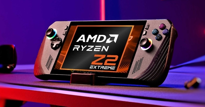 AMD CES 2025前瞻:
