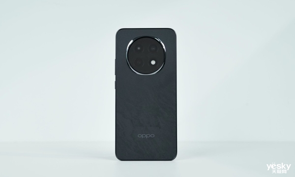 新一代耐用战神OPPO A5 Pro到底有多能抗?
