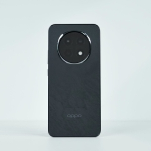 新一代耐用战神OPPO A5 Pro到底有多能抗？