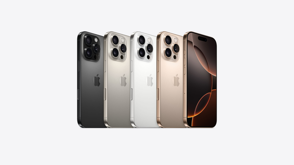 苹果iOS 18.2.1正式版发布，但新机销量大幅下滑引热议