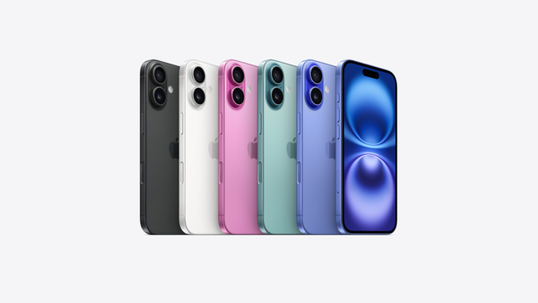 苹果iOS 18.2.1正式版发布，但新机销量大幅下滑引热议