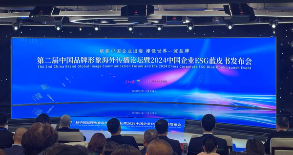 OPPO全球化战略深化,成功跻身中国出海品牌10强