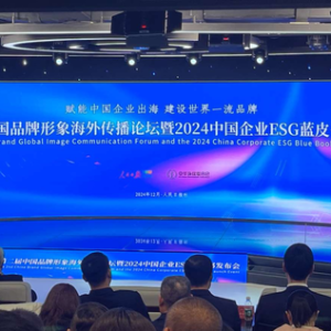 OPPO全球化战略深化，成功跻身中国出海品牌100强指数TOP10