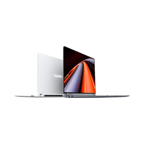IT影响中国2024：华为MateBook GT 14荣获年度编辑金选推荐奖
