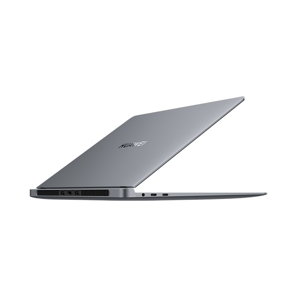 IT影响中国2024：华为MateBook GT 14荣获年度编辑金选推荐奖