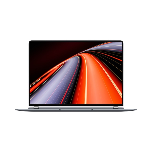 IT影响中国2024：华为MateBook GT 14荣获年度编辑金选推荐奖
