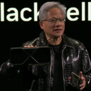 你的游戏画面有15/16都是AI“算”出来的 RTX 50系显卡简评