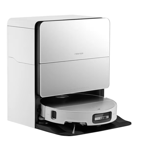 CES2025:石头科技将发布Saros Z70扫地机器人等全新旗舰产品