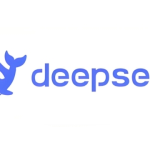 服务器总是繁忙？DeepSeek-R1本地部署图文版教程来啦