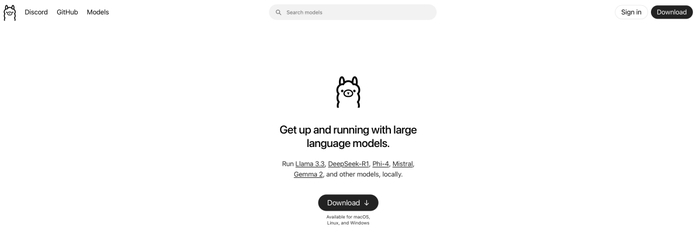 手机端本地部署 Deepseek +桌面端 Deepseek 搭建知识库教程