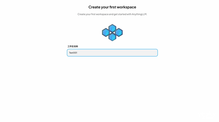 手机端本地部署 Deepseek +桌面端 Deepseek 搭建知识库教程