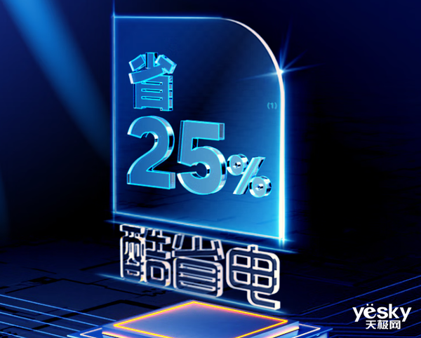 2024年空调年终盘点:产品趋势逐渐多元化,中高端市场表现亮眼