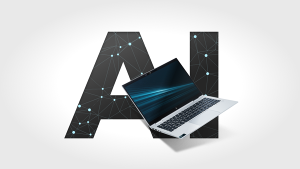 革命性与泡沫性并存:AI PC未来几何?