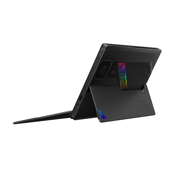 首发独占AMD 锐龙 AI Max+ 395，全能平板笔记本ROG幻X 2025首发预约