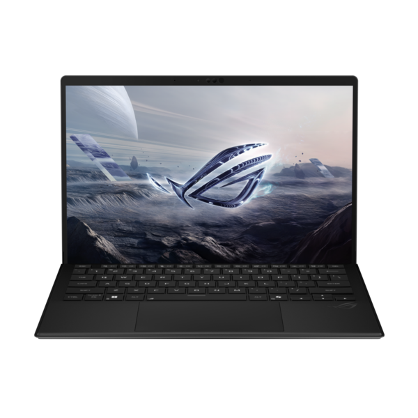 首发独占AMD 锐龙 AI Max+ 395，全能平板笔记本ROG幻X 2025首发预约