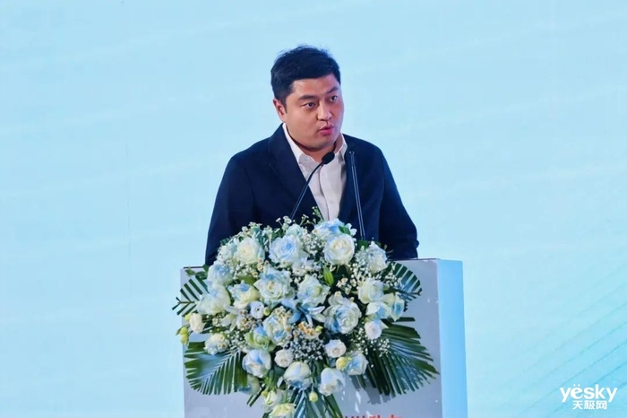 诚迈科技举办北京信创兴动力研讨会 为新质生产力注入强劲动能