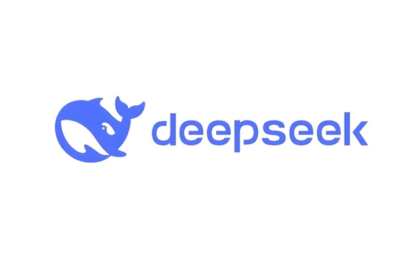 云厂商接入DeepSeek，会放弃自研吗？