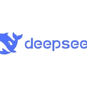 云厂商接入DeepSeek，会放弃自研吗？