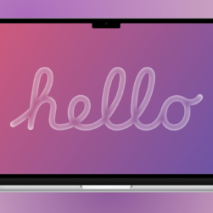 苹果新款MacBook Air搭载 macOS 15.4 Sequoia，手机靠近即可同步数据 ...