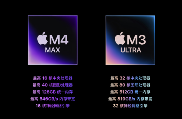 苹果新款MacBook Air搭载 macOS 15.4 Sequoia，手机靠近即可同步数据
