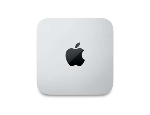苹果新款MacBook Air搭载 macOS 15.4 Sequoia，手机靠近即可同步数据