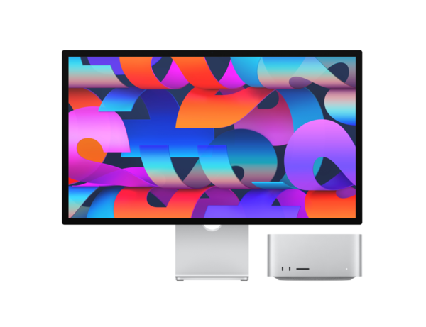 苹果新款MacBook Air搭载 macOS 15.4 Sequoia，手机靠近即可同步数据