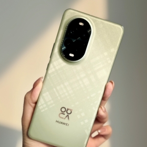 华为nova 13系列与nova Flip多重优惠叠加，大学生开学焕新优选机型 ...