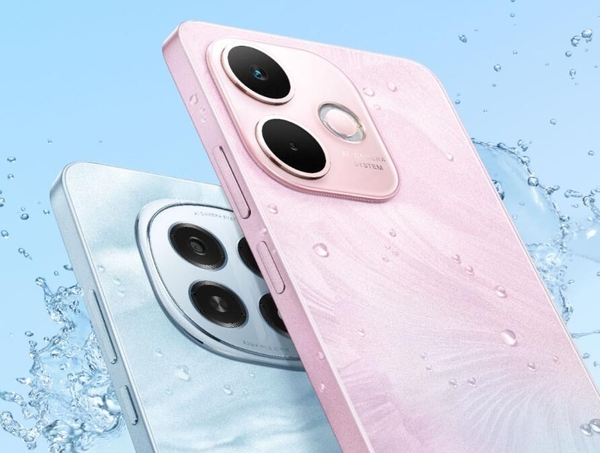 越级千元机开售即热销，OPPO A5 系列编辑推荐