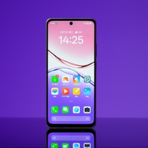旗舰级防水打造“千元黑马”，OPPO A5活力版持续热销