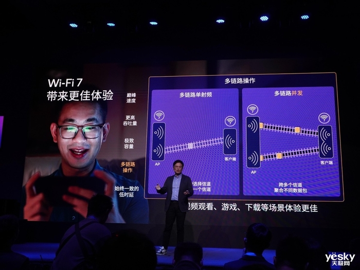 高通发布第四代骁龙8s：GPU提升49%，游戏、AI、影像都“能打”